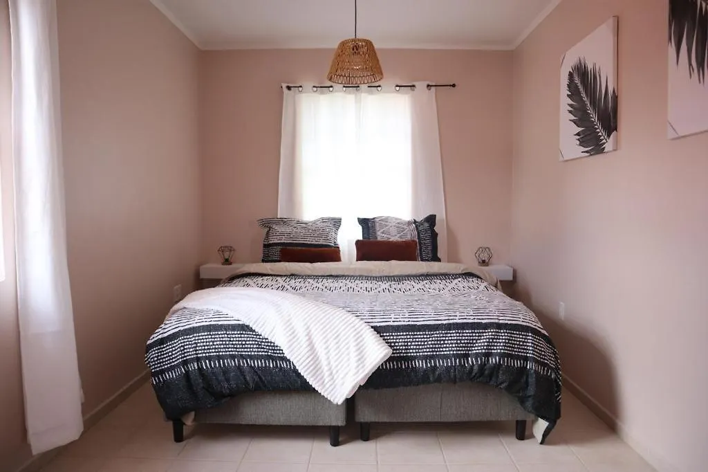 M-A-Stay Otrobanda Apartments Amazing 2 Bdrs Apt contacts